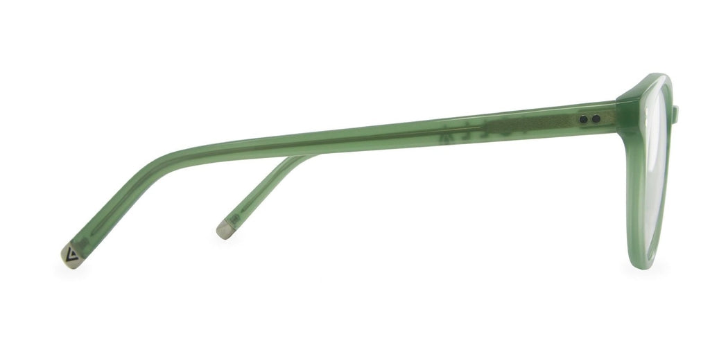 IOLLA - Big Bell - Khaki Green / Blue Light