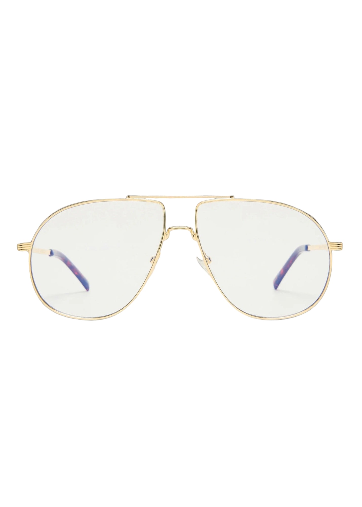 Le Specs - Schmaltzy, Gold