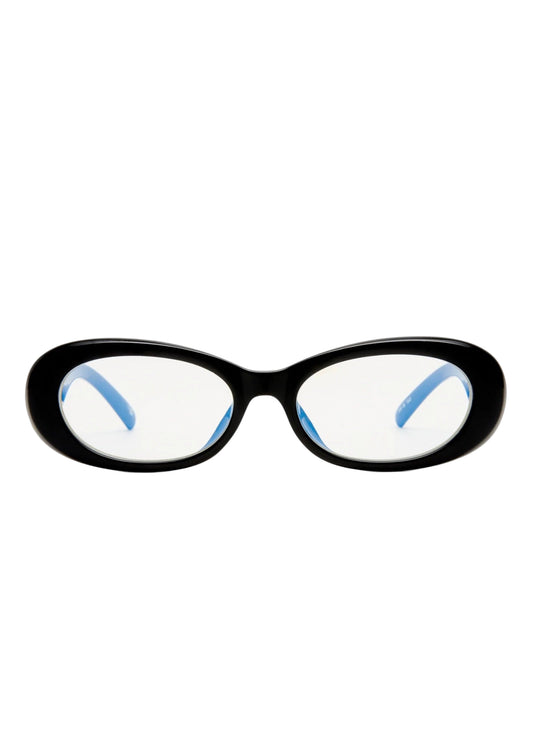 Le Specs - Hey Ya, Black