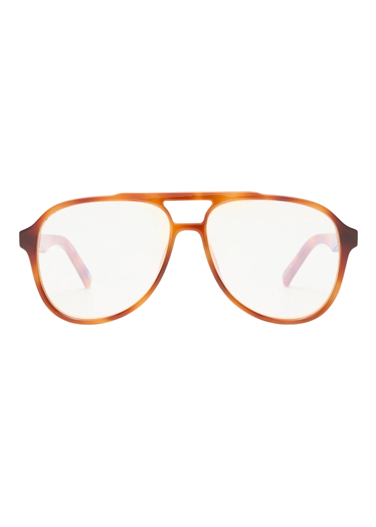 Le Specs - Tragic Magic, Vintage Tort