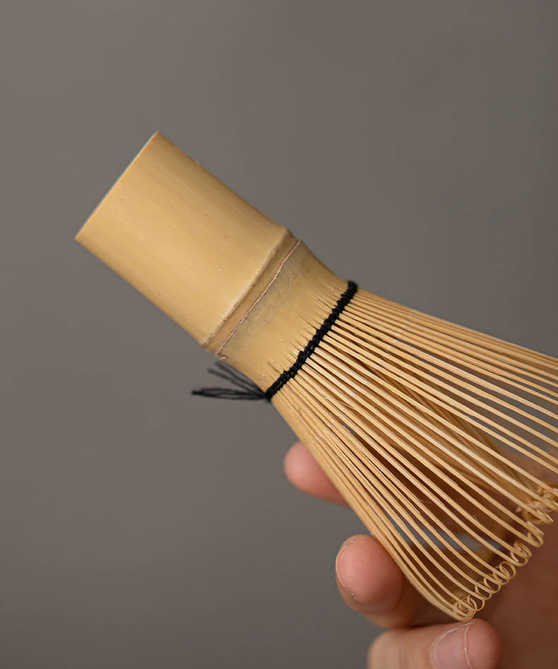 Gohobi Matcha Whisk