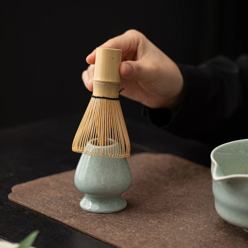 Gohobi Matcha Whisk