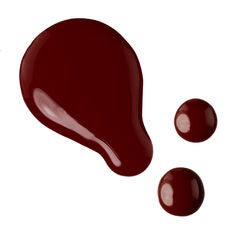 Nailberry - Kirsch Kiss