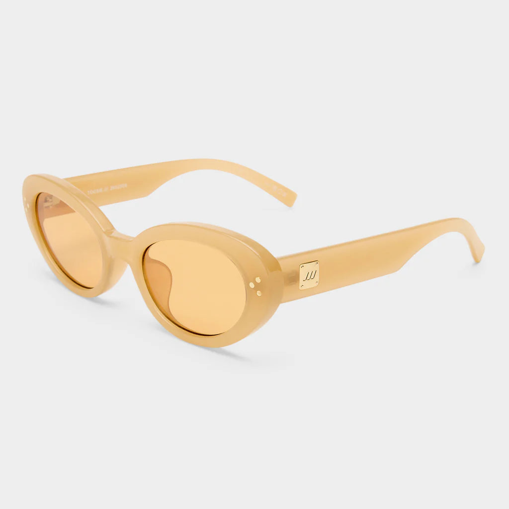 Le Specs - Tootsie, Nude