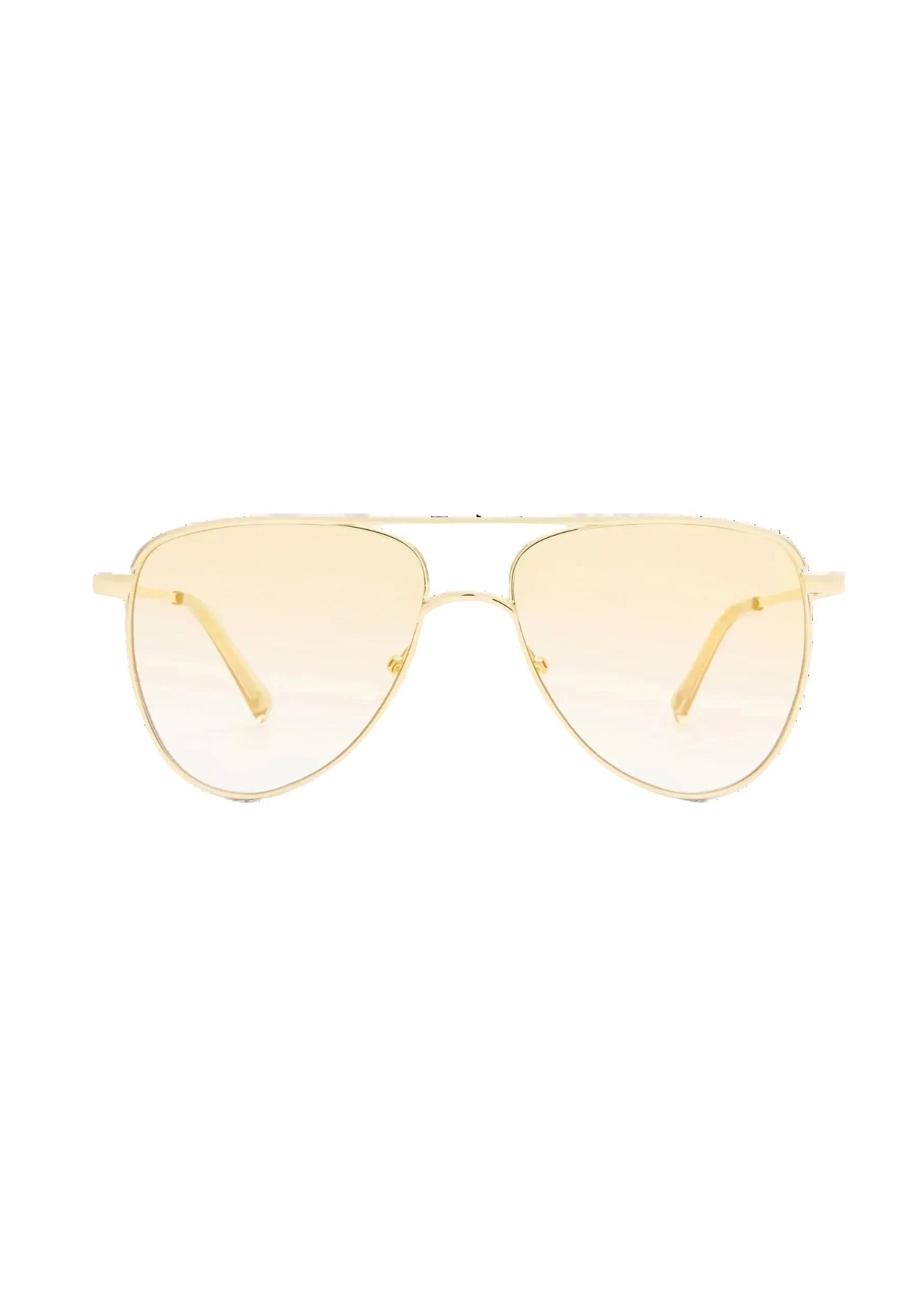 Le Specs - The Duke