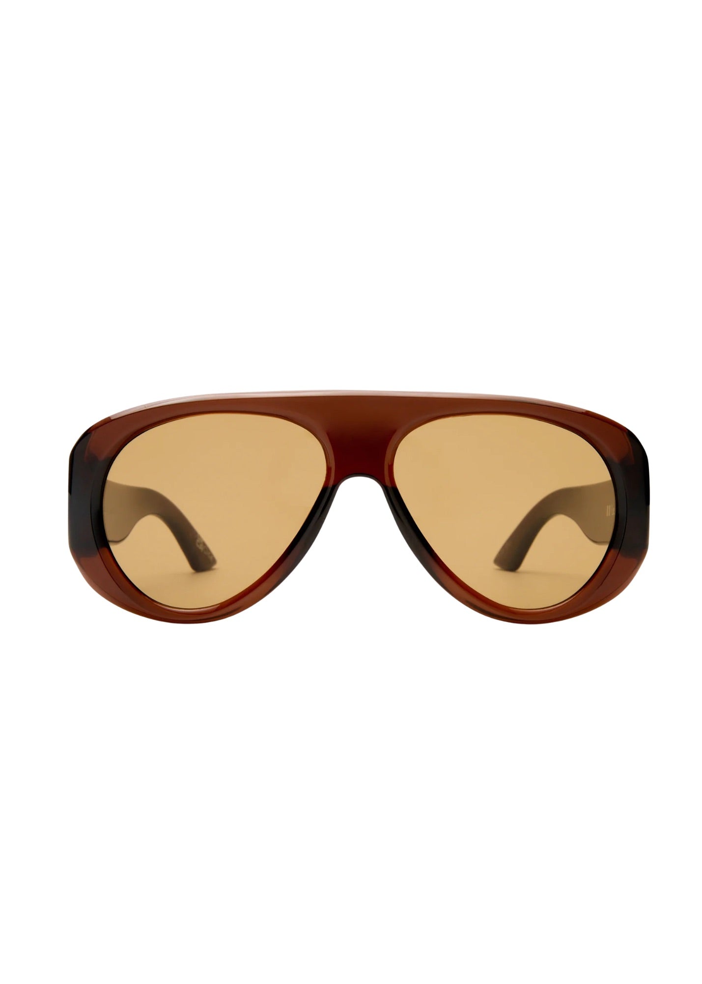 Le Specs - Dream Boat, Cocoa