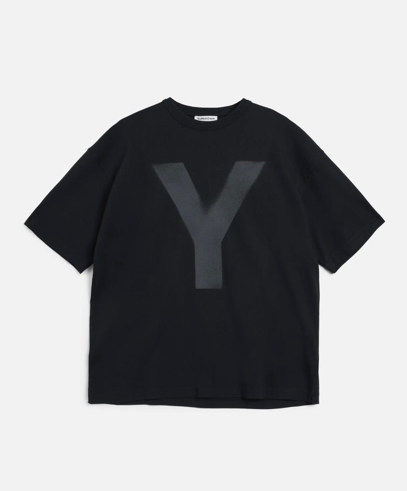 YMC Mens – Spoiled Life