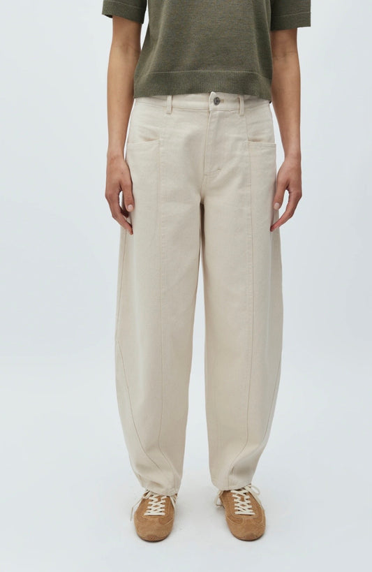 MbyM - Lalette Jean, Nature Look