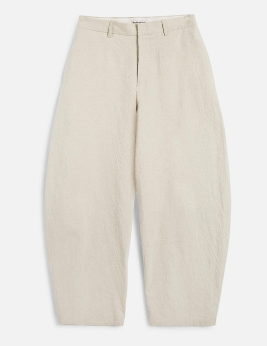 YMC - Like a Trouser, Stone