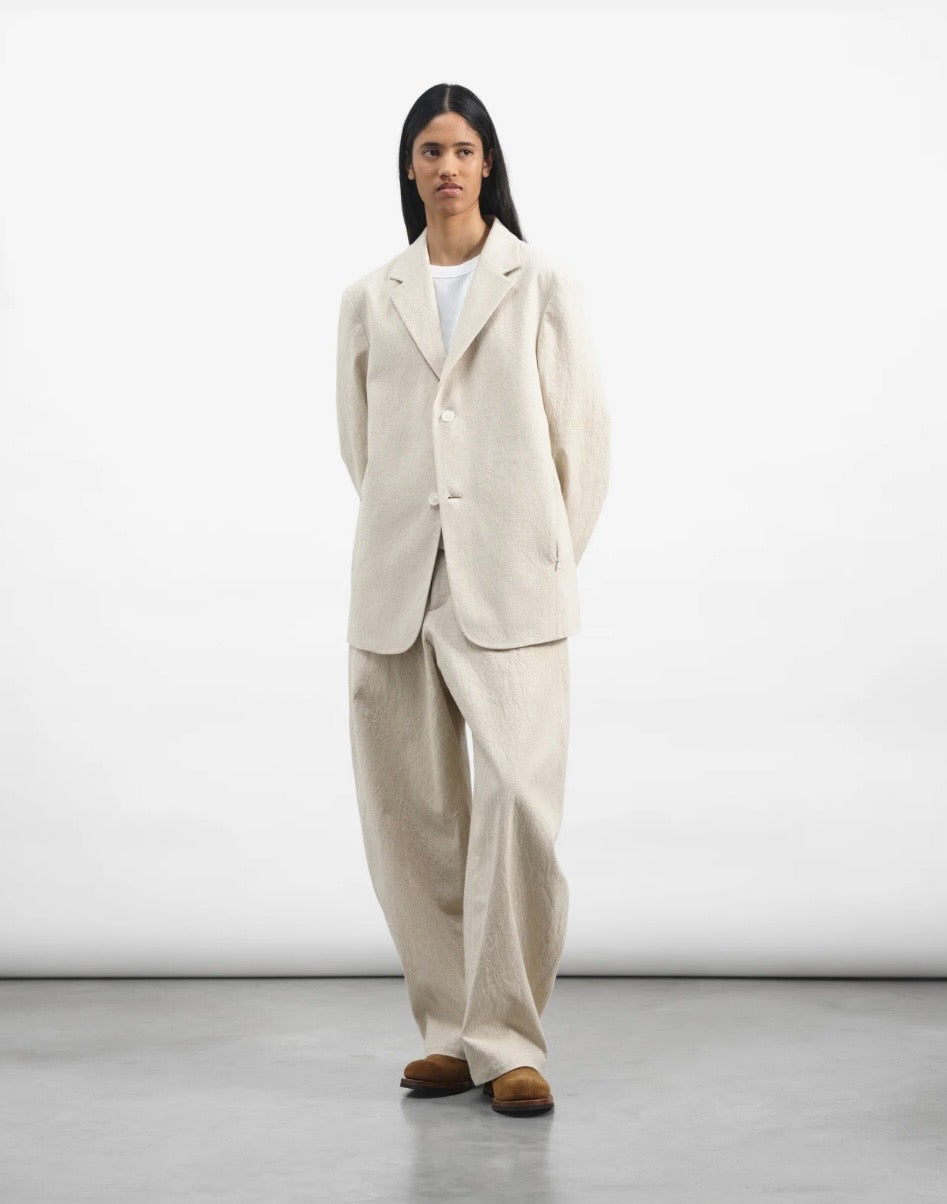 YMC - Like a Trouser, Stone