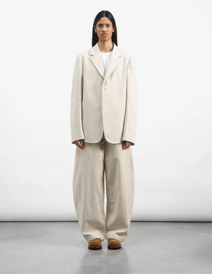 YMC - Like a Trouser, Stone