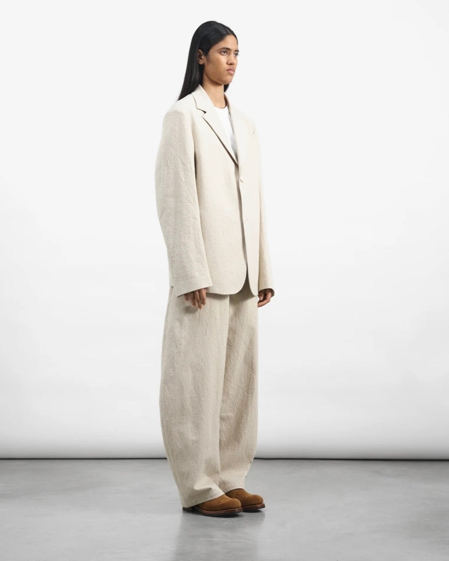 YMC - Like a Trouser, Stone