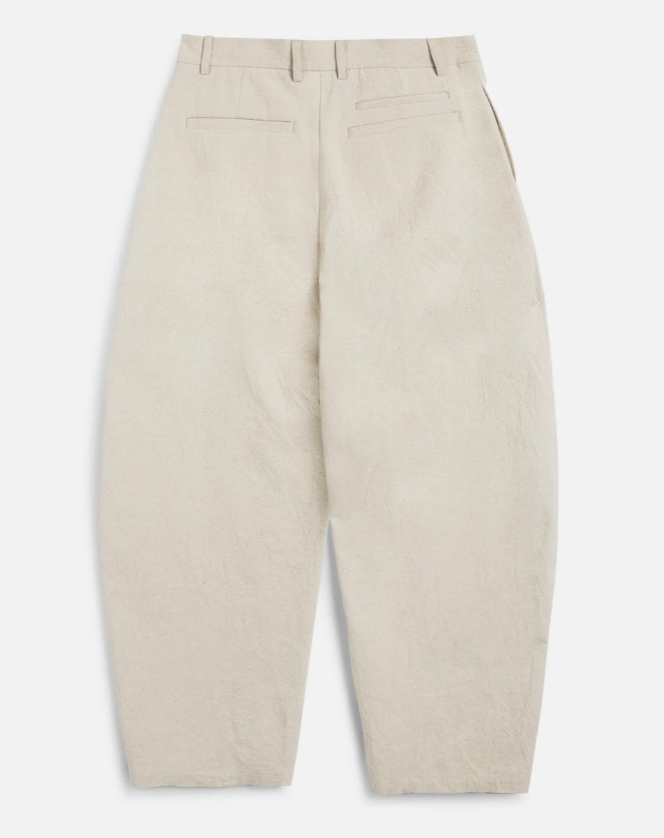 YMC - Like a Trouser, Stone
