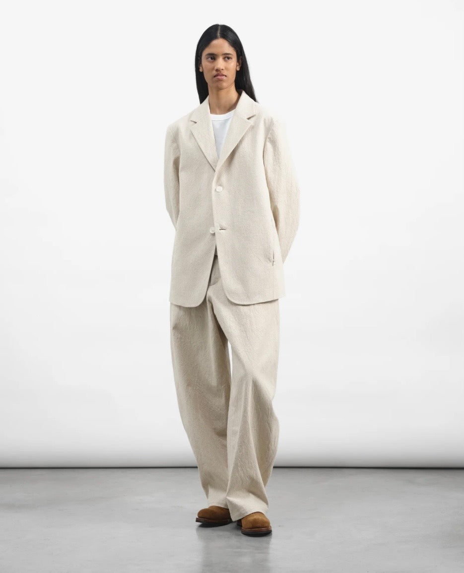 YMC - Like a Jacket, Stone
