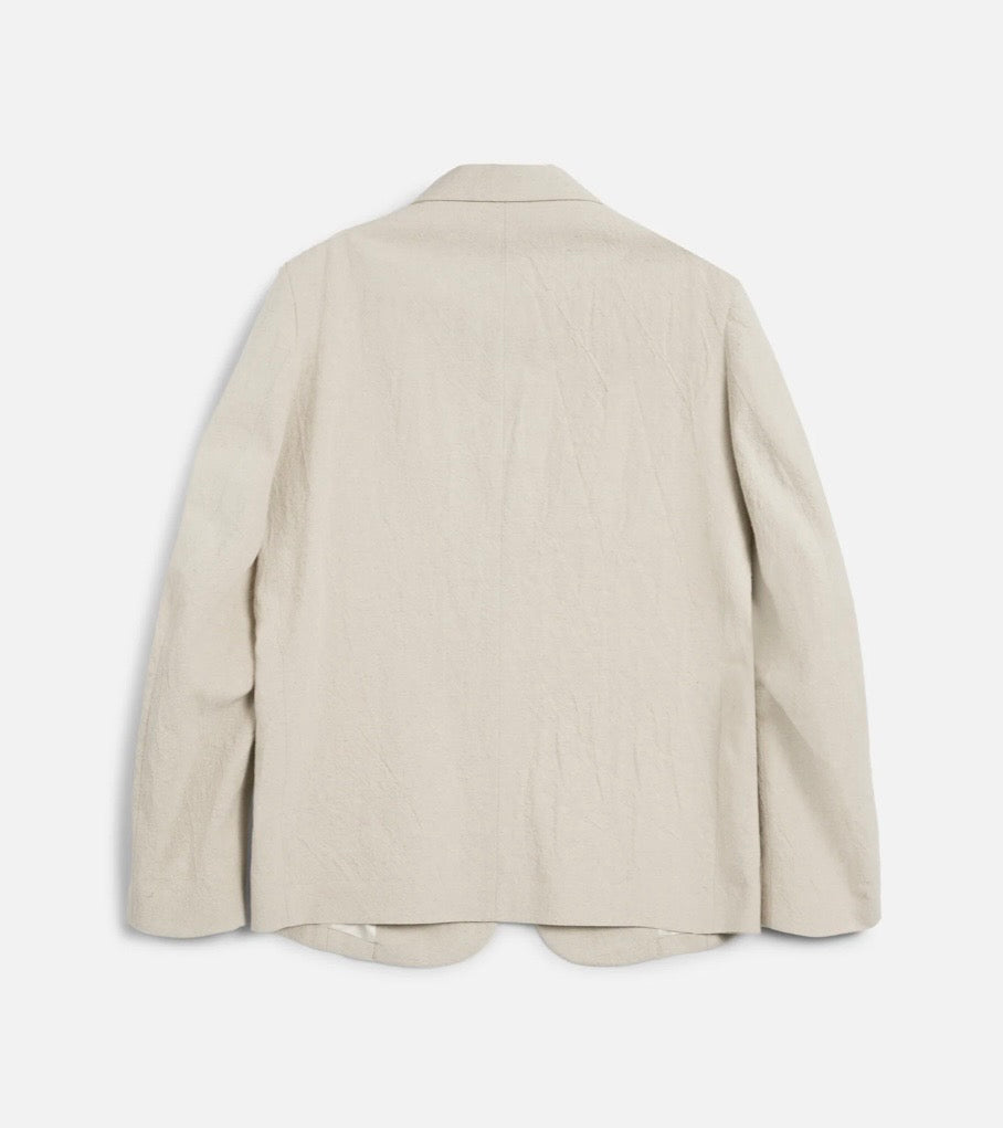 YMC - Like a Jacket, Stone