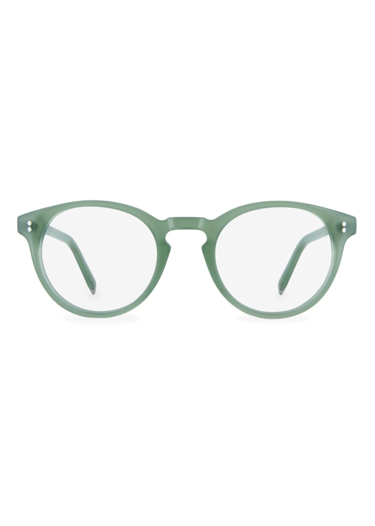 IOLLA - Big Bell - Khaki Green / Blue Light