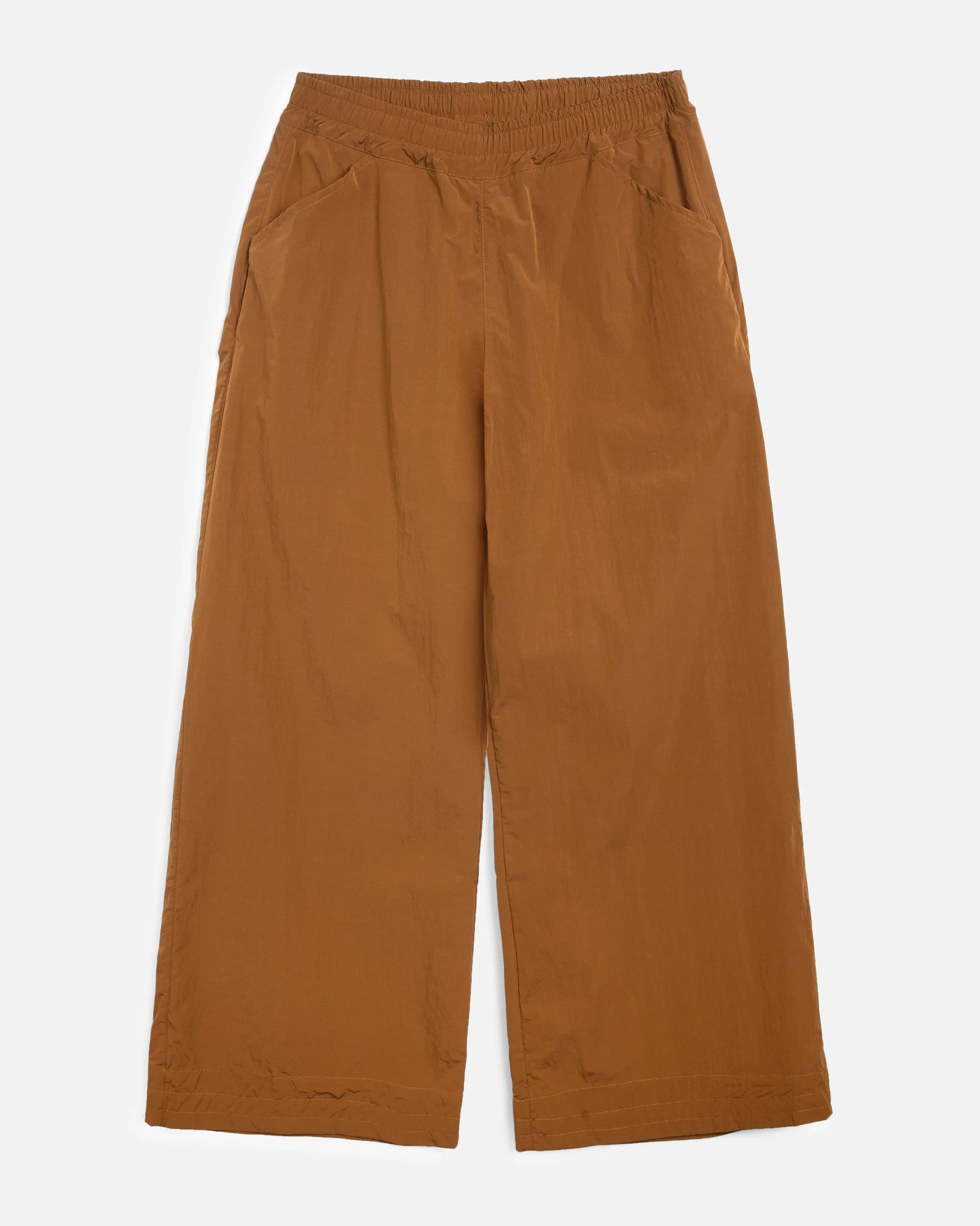 YMC - Envelope Trouser, Clay