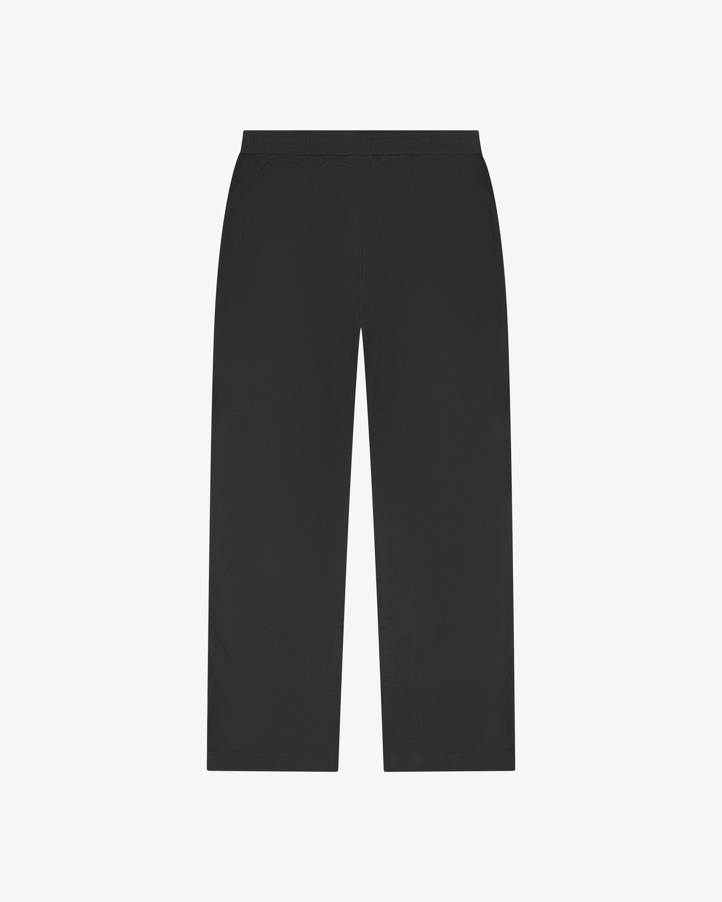 Uskees - Utility Pants Drill, Charcoal