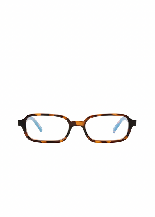 Le Specs - Pilferer, Tort Blue Light