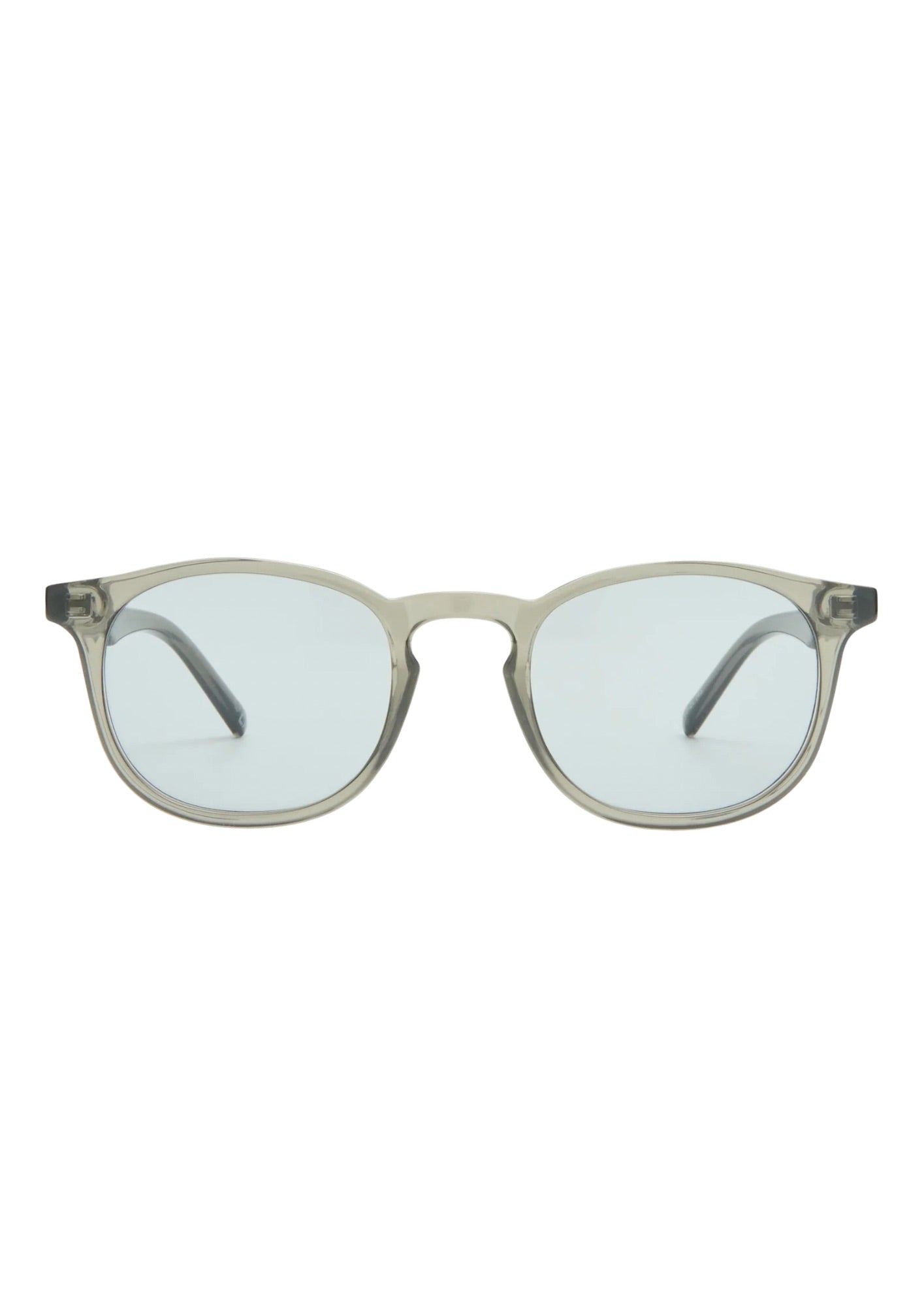 Le Specs - Club Royale, Pewter