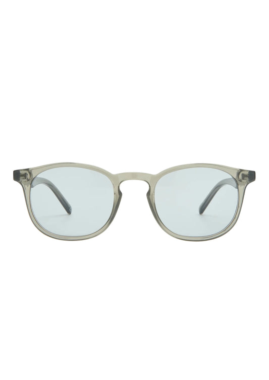 Le Specs - Club Royale, Pewter