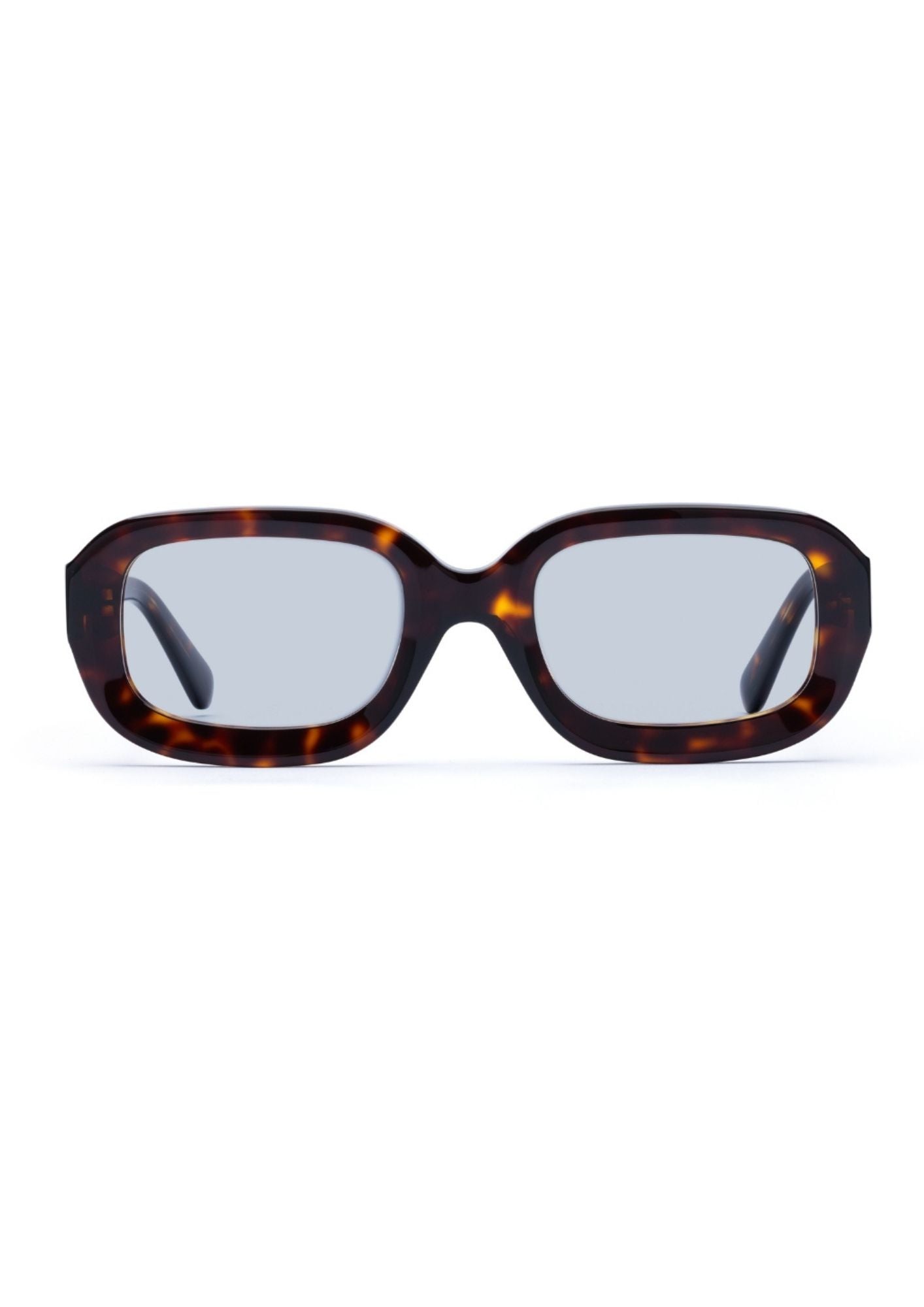 IOLLA - Kerr - Deep Havana / Glacier Tint