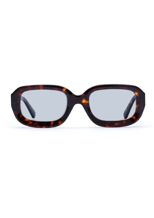 IOLLA - Kerr - Deep Havana / Glacier Tint
