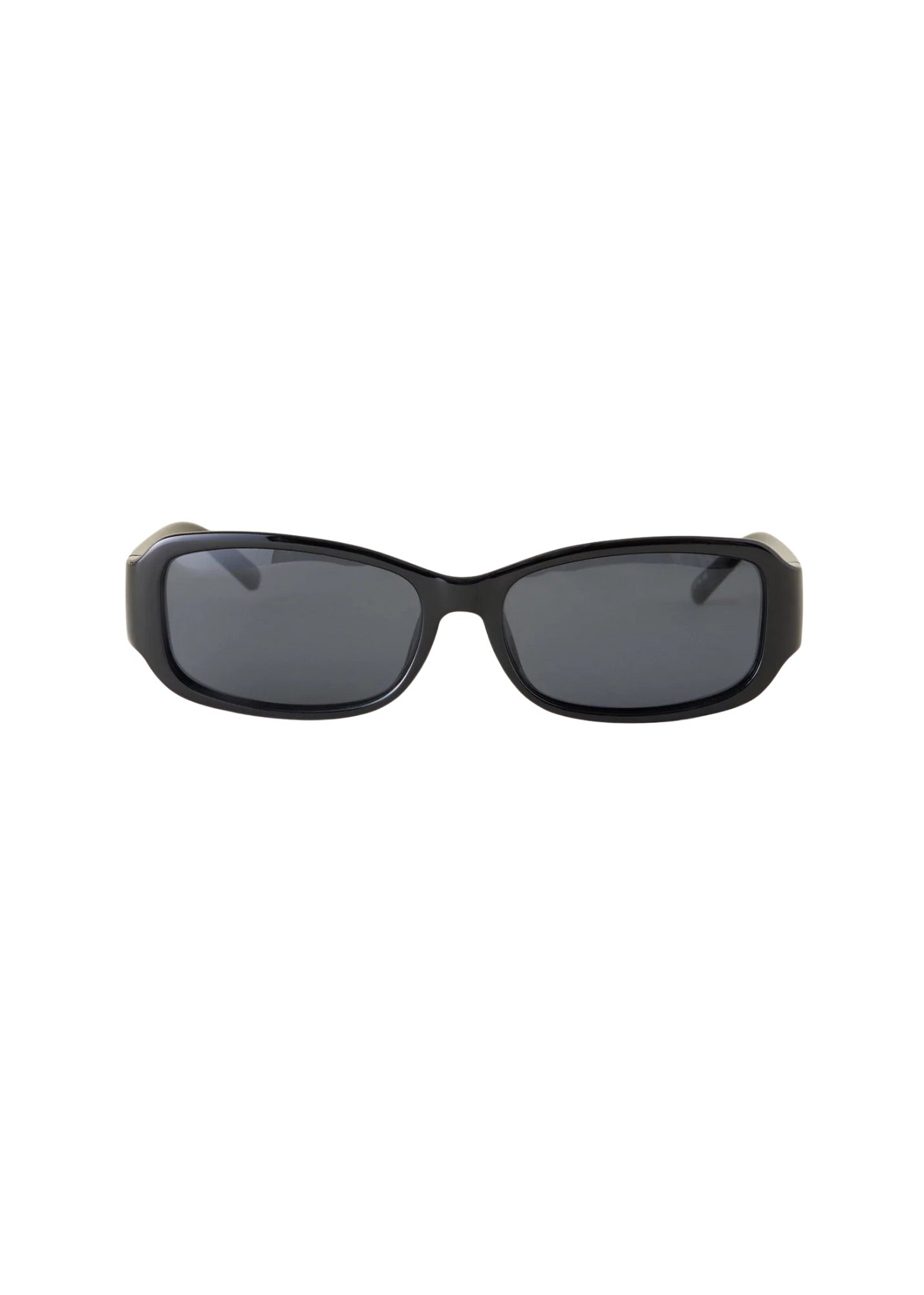 Le Specs - Gigglemug, Black