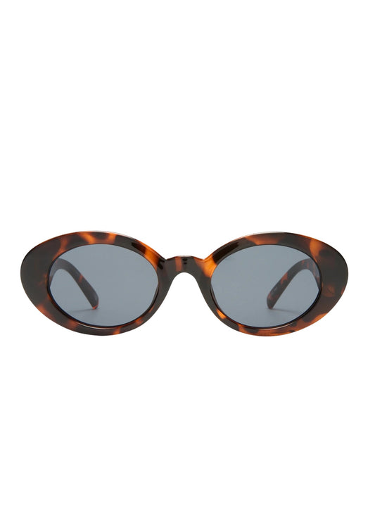 Le Specs - Nouveau Vie, Dark Tort
