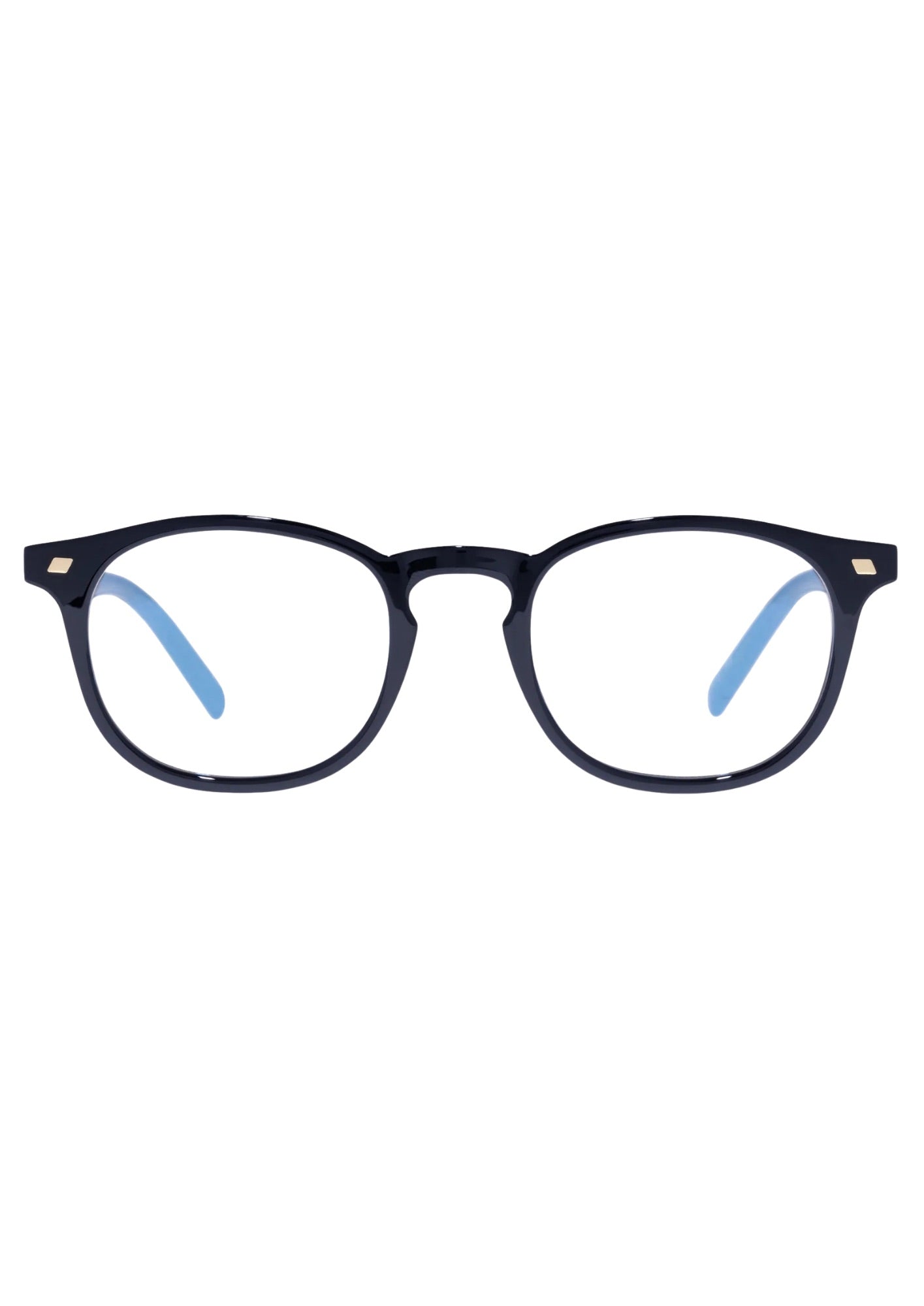 Le Specs - Club Royale, Blue Light