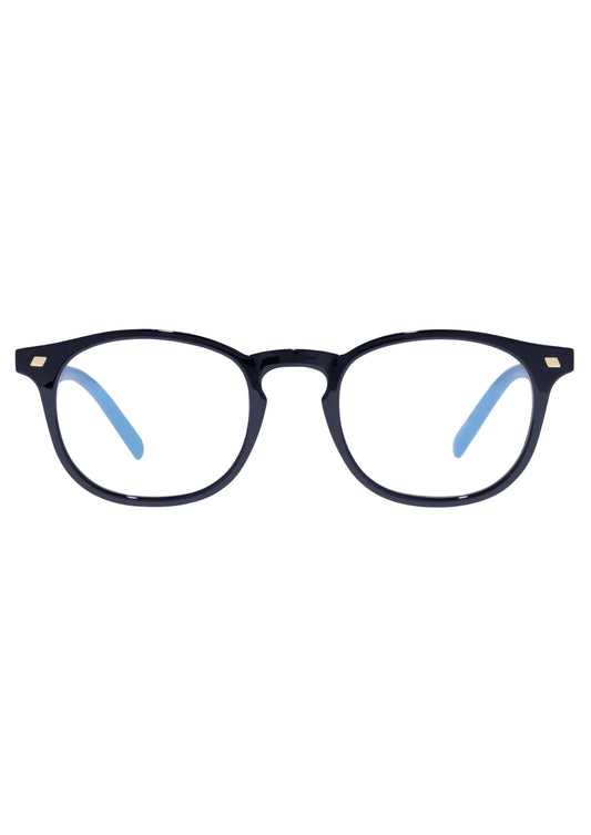 Le Specs - Club Royale, Blue Light