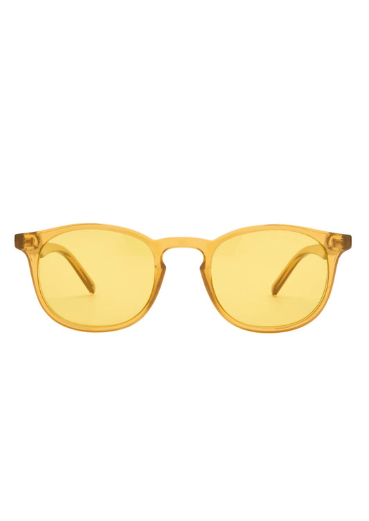 Le Specs - Club Royale, Whiskey