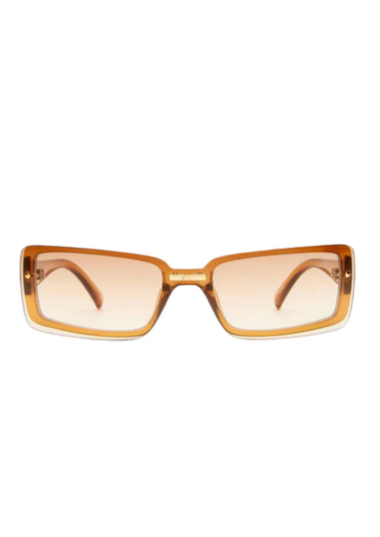 Le Specs - Evasion, Whiskey