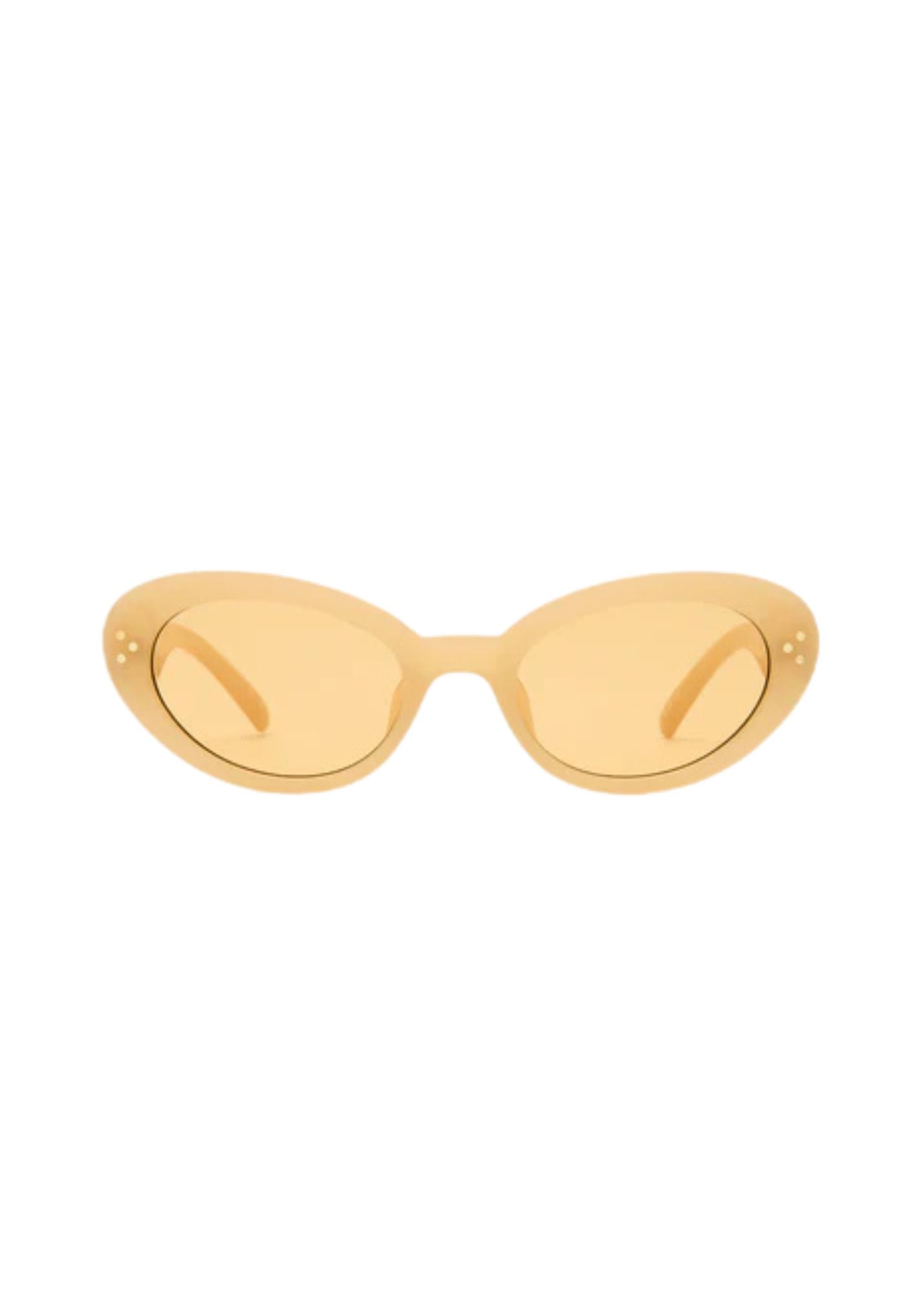 Le Specs - Tootsie, Nude