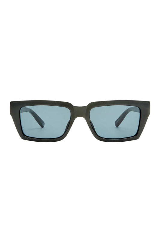 Le Specs - Nocturnal Habit, Black