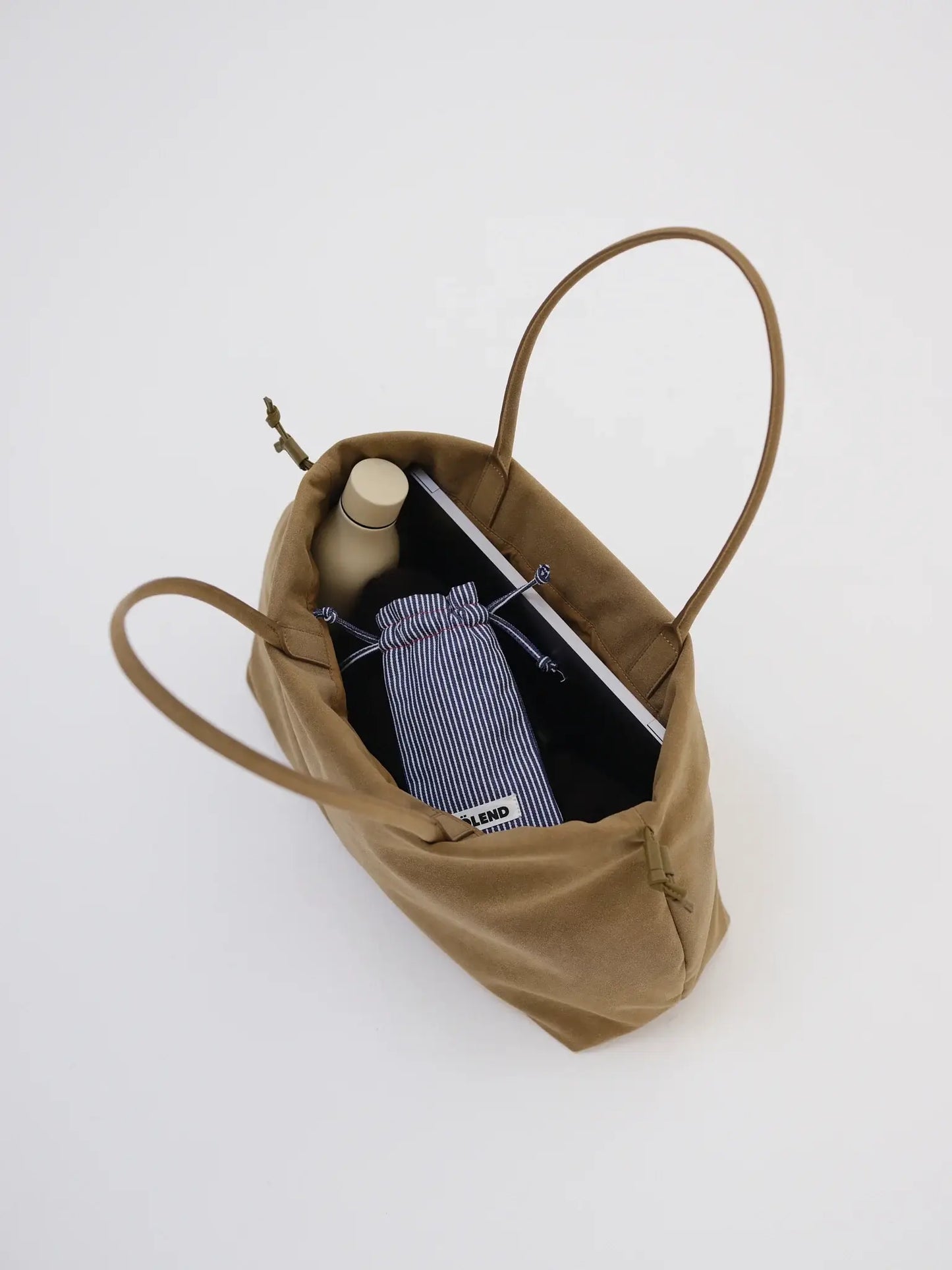 Olend - Milos Bag
