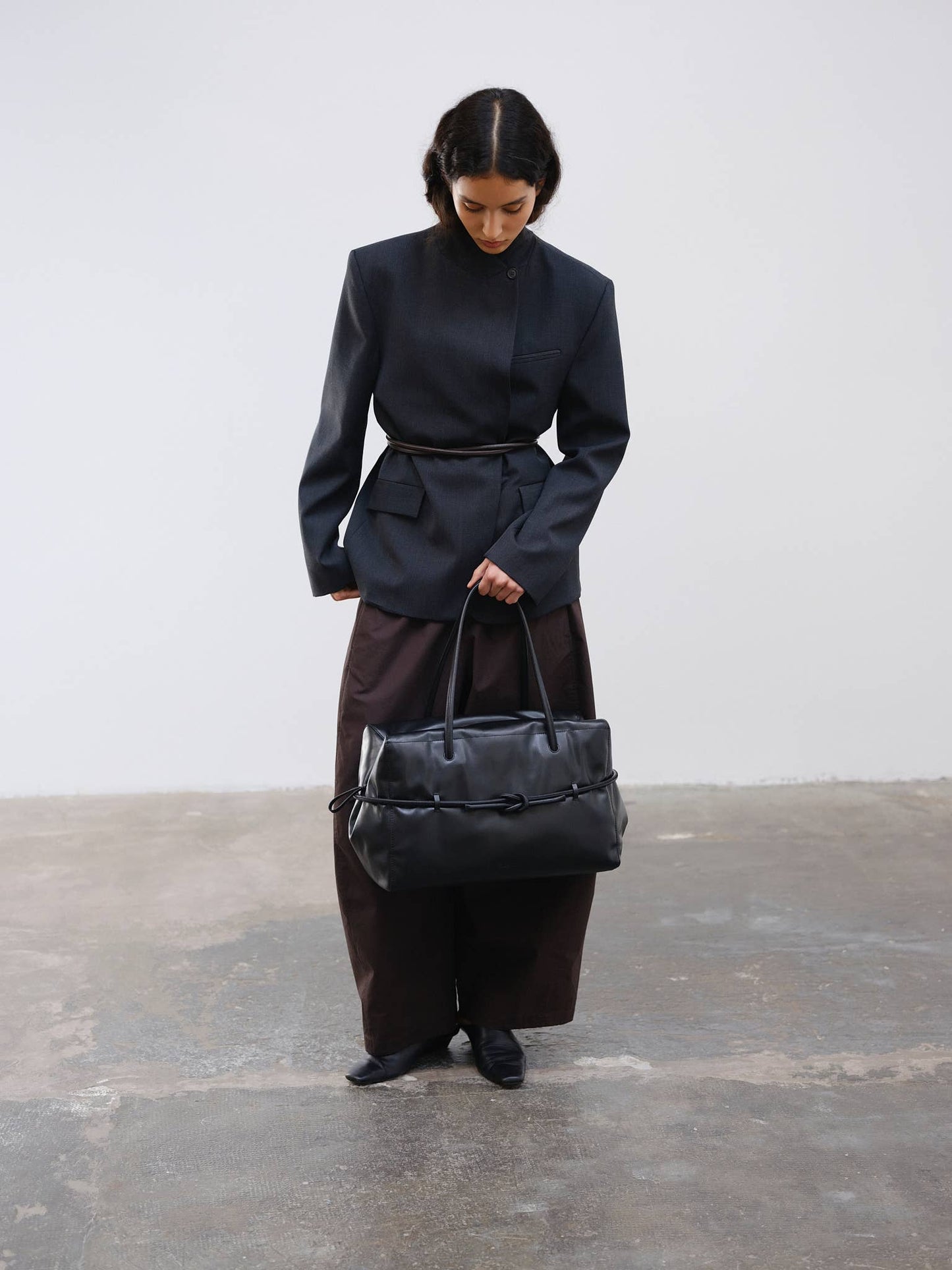 Olend - Belt Bag