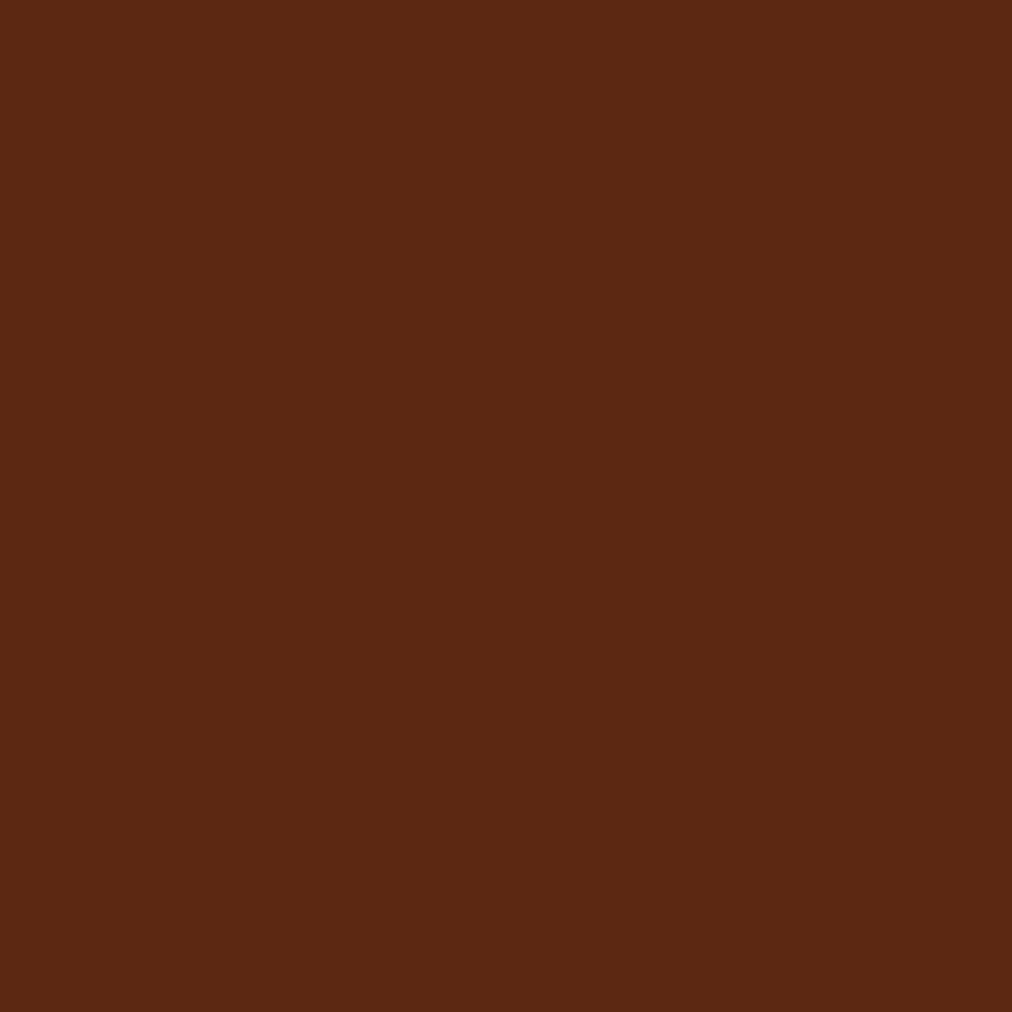 A Weathered Penny - Vegan & Non Toxic Nail Polish - Umber