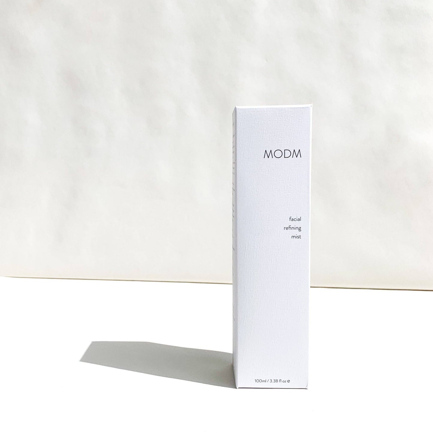 MODM - Facial Refining Mist