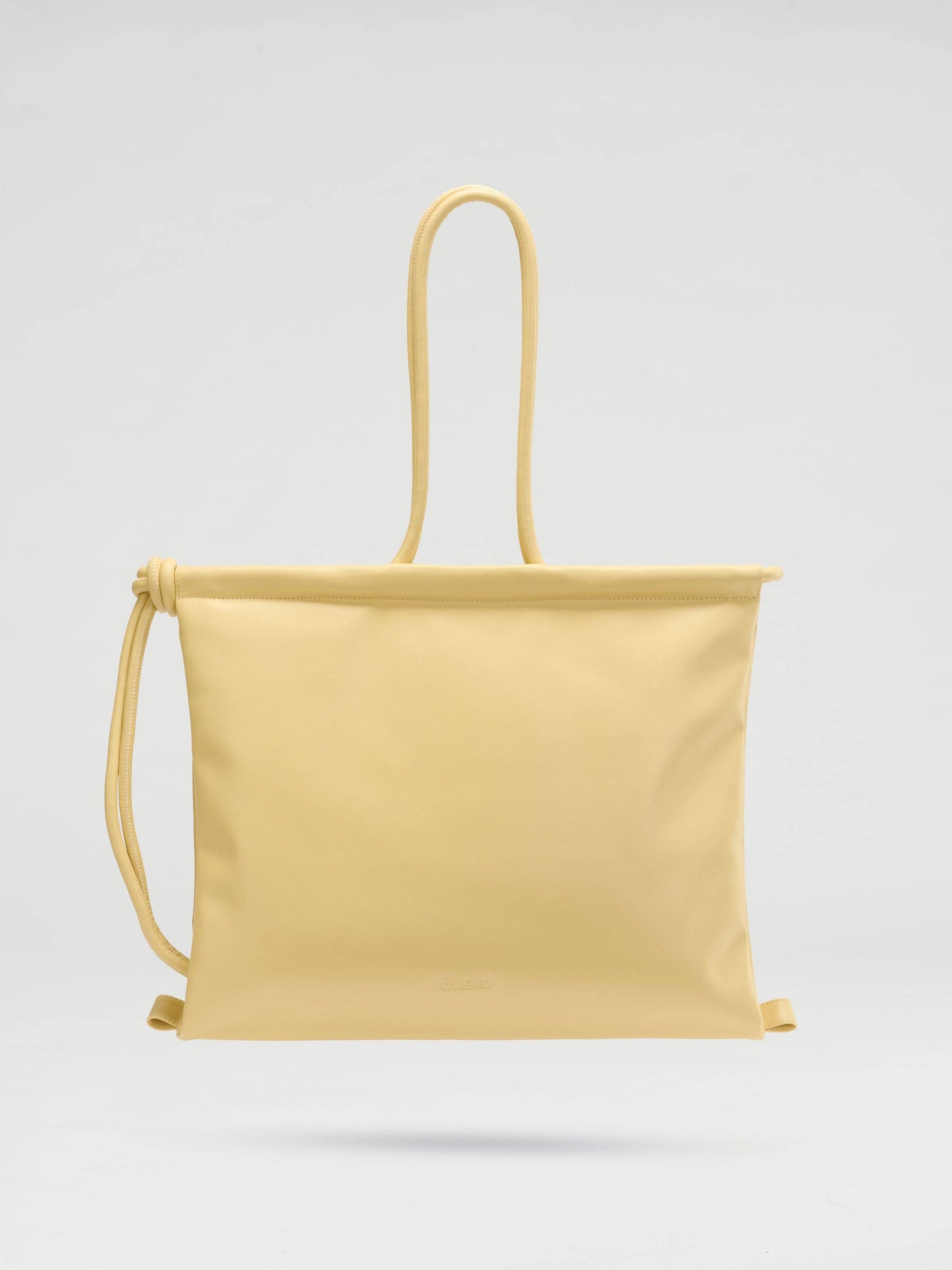 Olend - Folded Bag