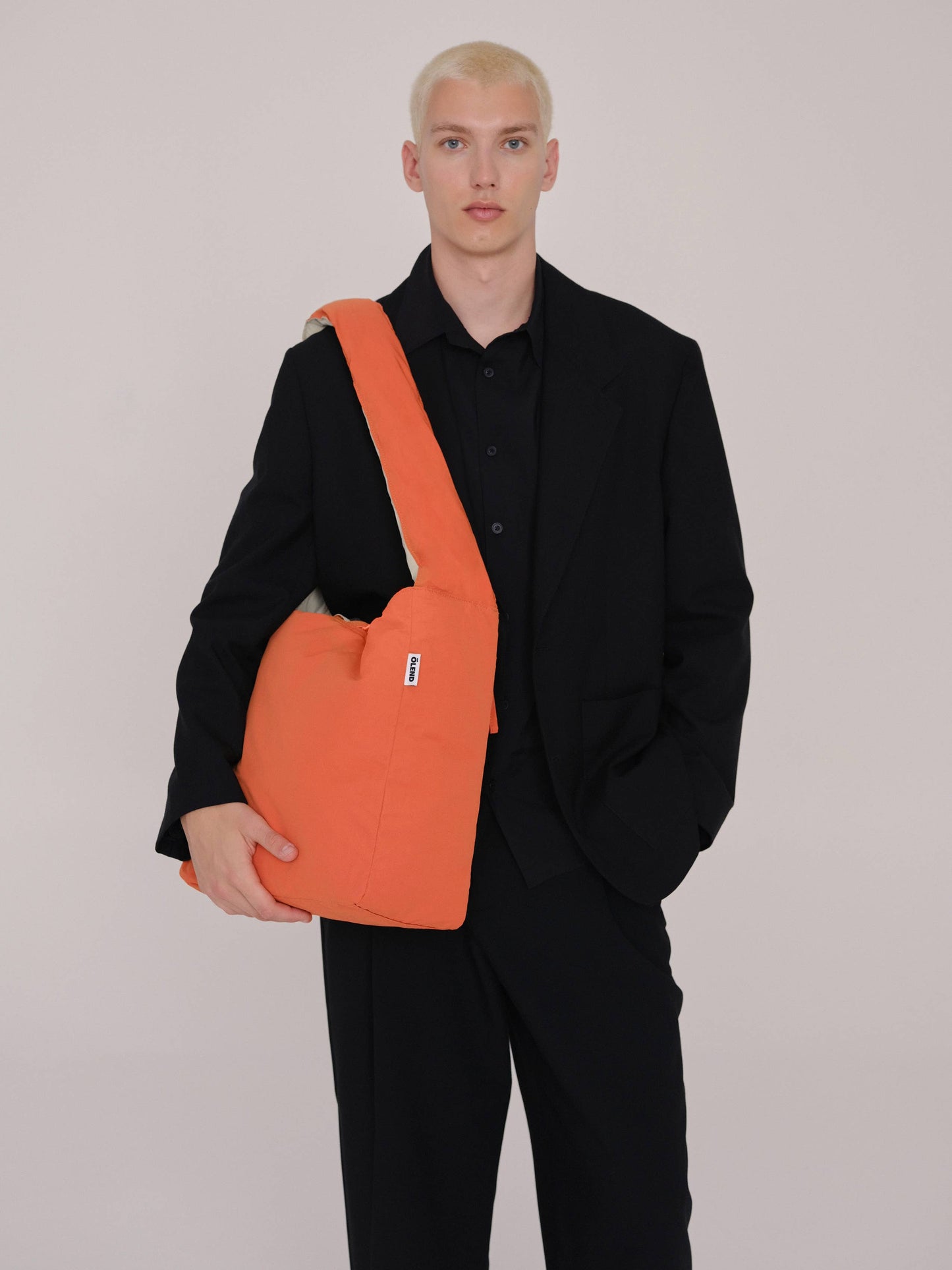 Olend - Luca Bag