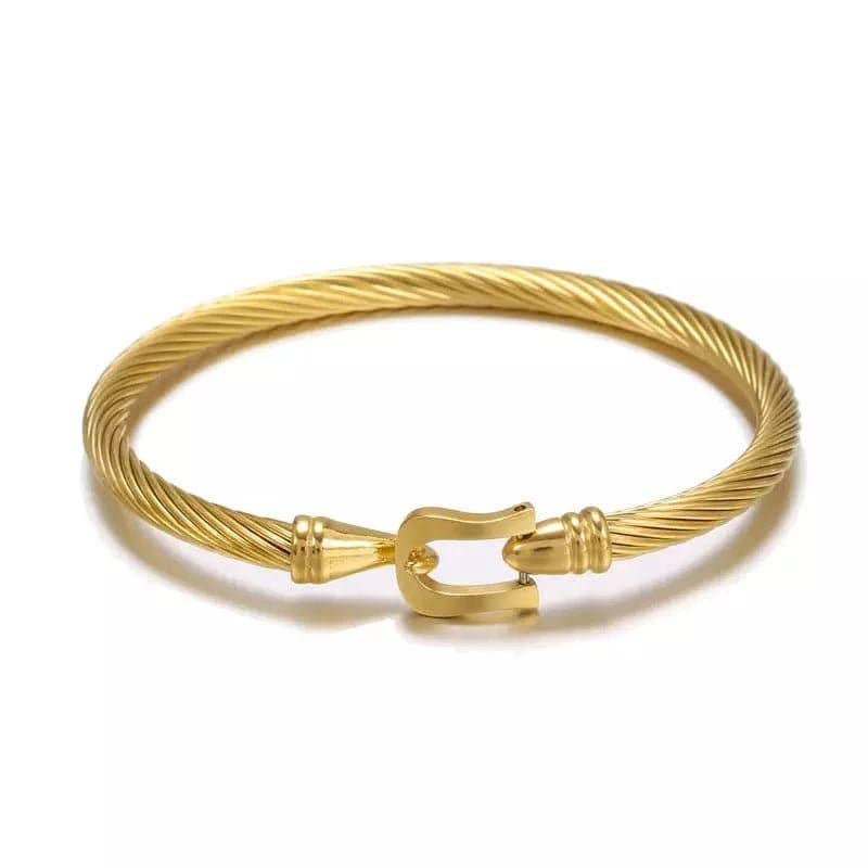 Réalta - Cara Bracelet