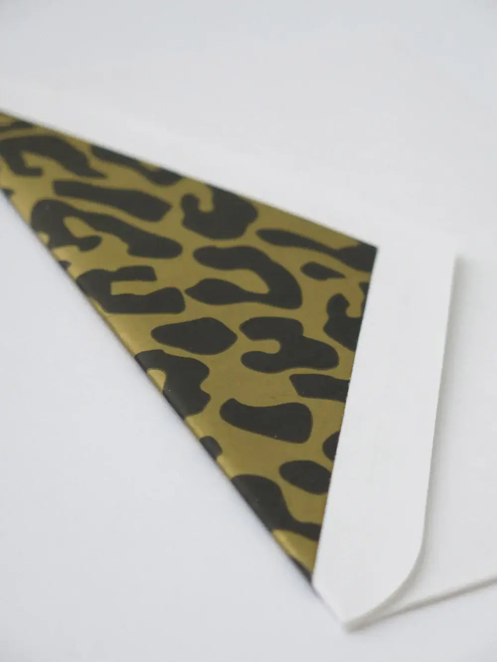 Cardsome -  Damn you're hot GREETING CARD A7