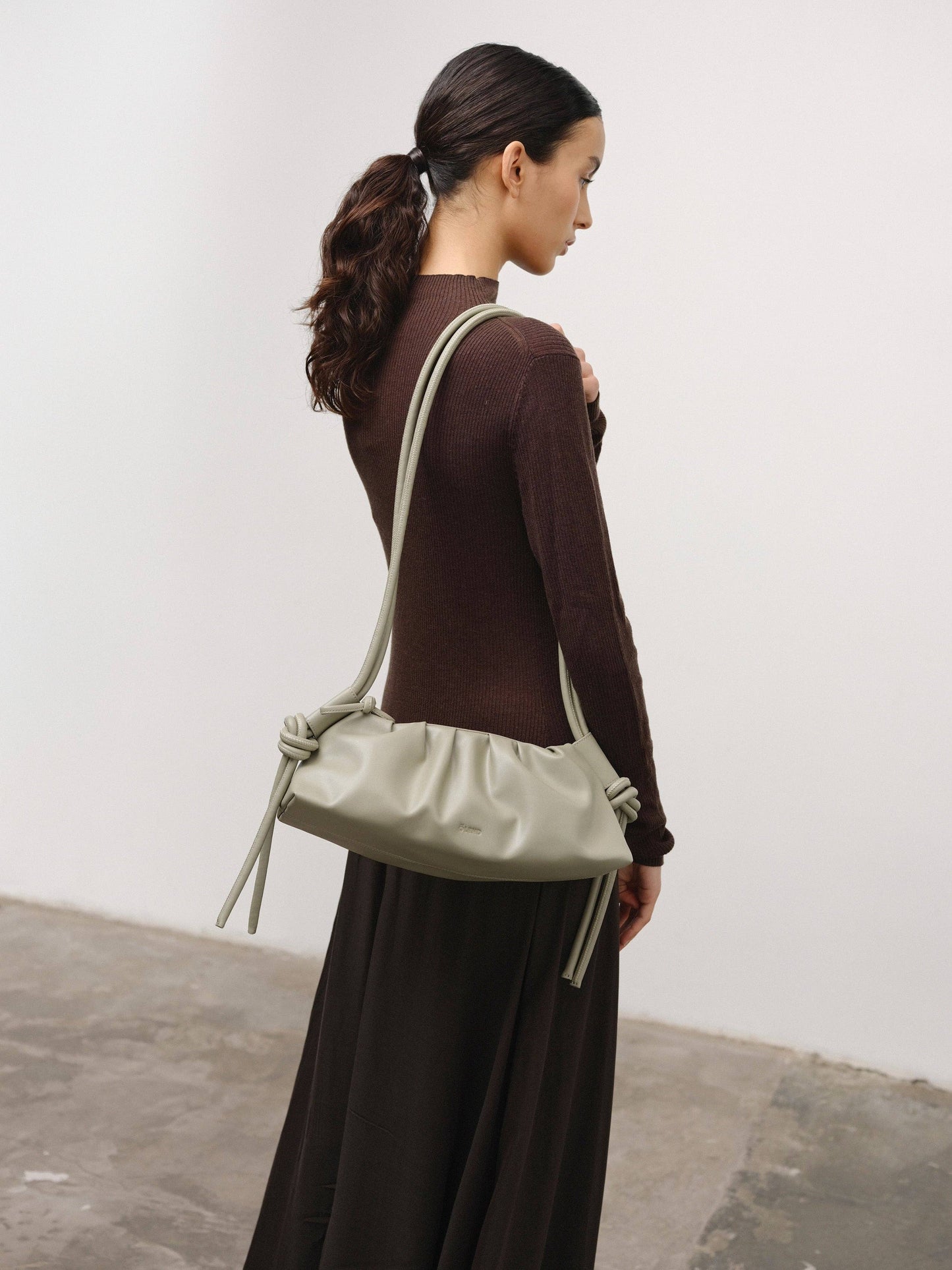 Olend - Dumpling Bag