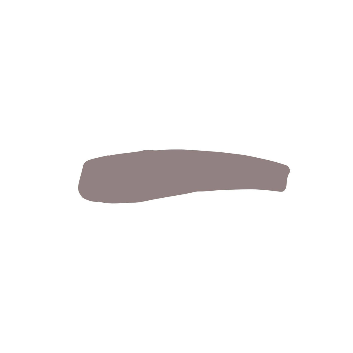 A Weathered Penny - Vegan & Non Toxic Nail Polish - Reflect