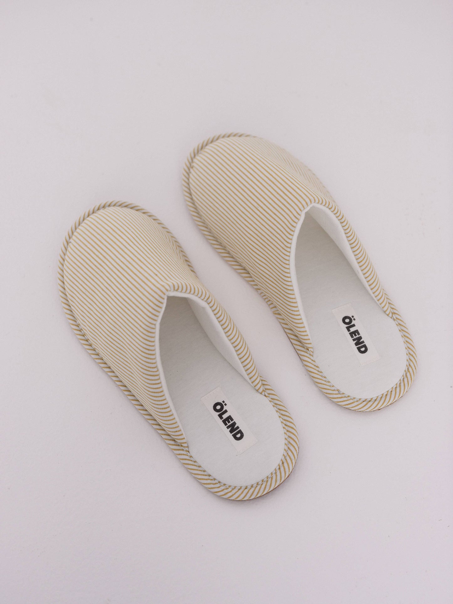 Olend - Slippers