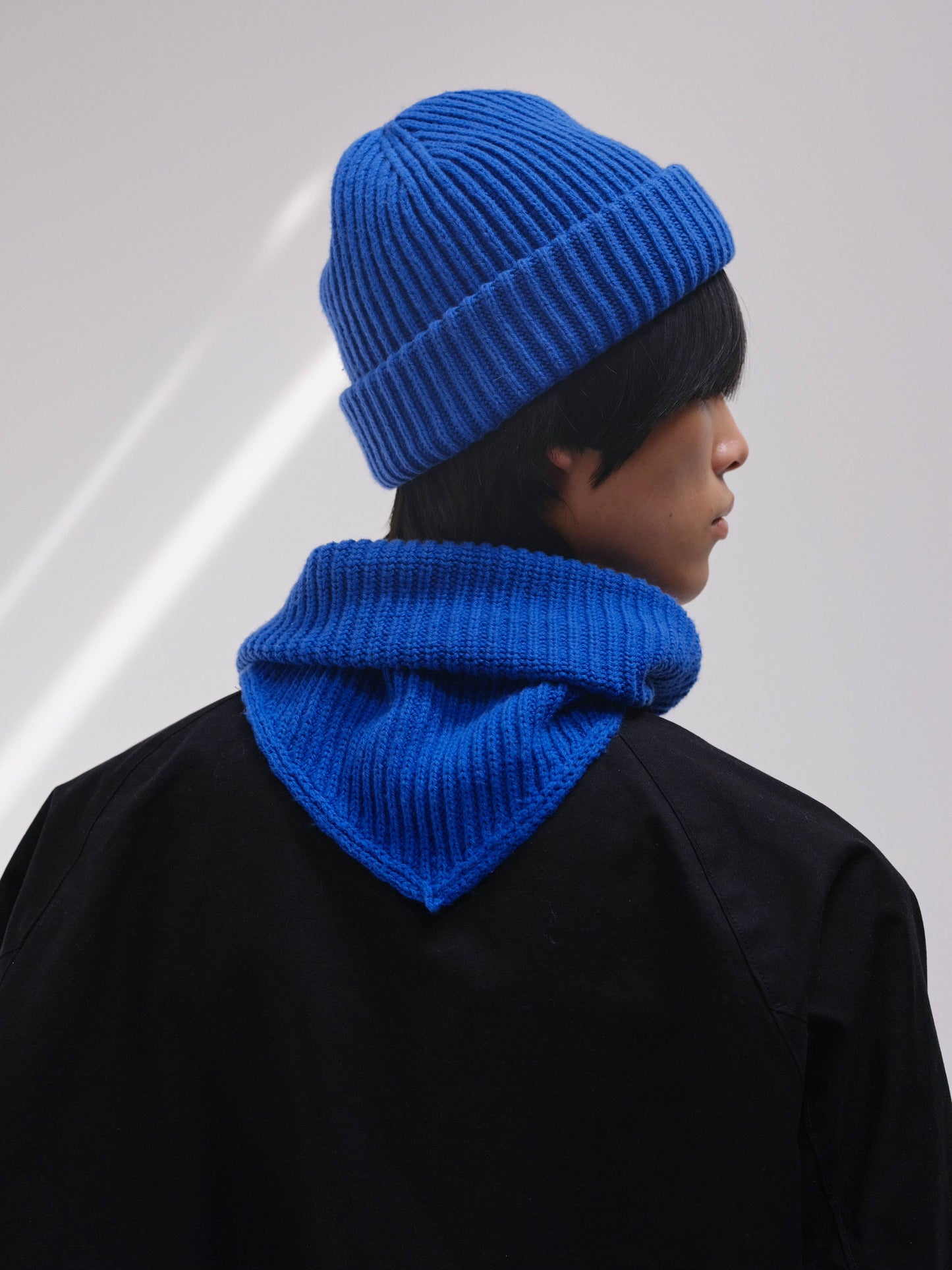 Olend - Beanie