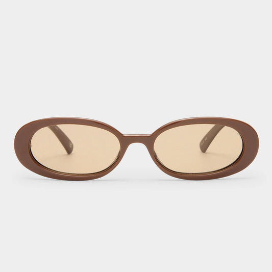 Le Specs - Outta Love, Cocoa