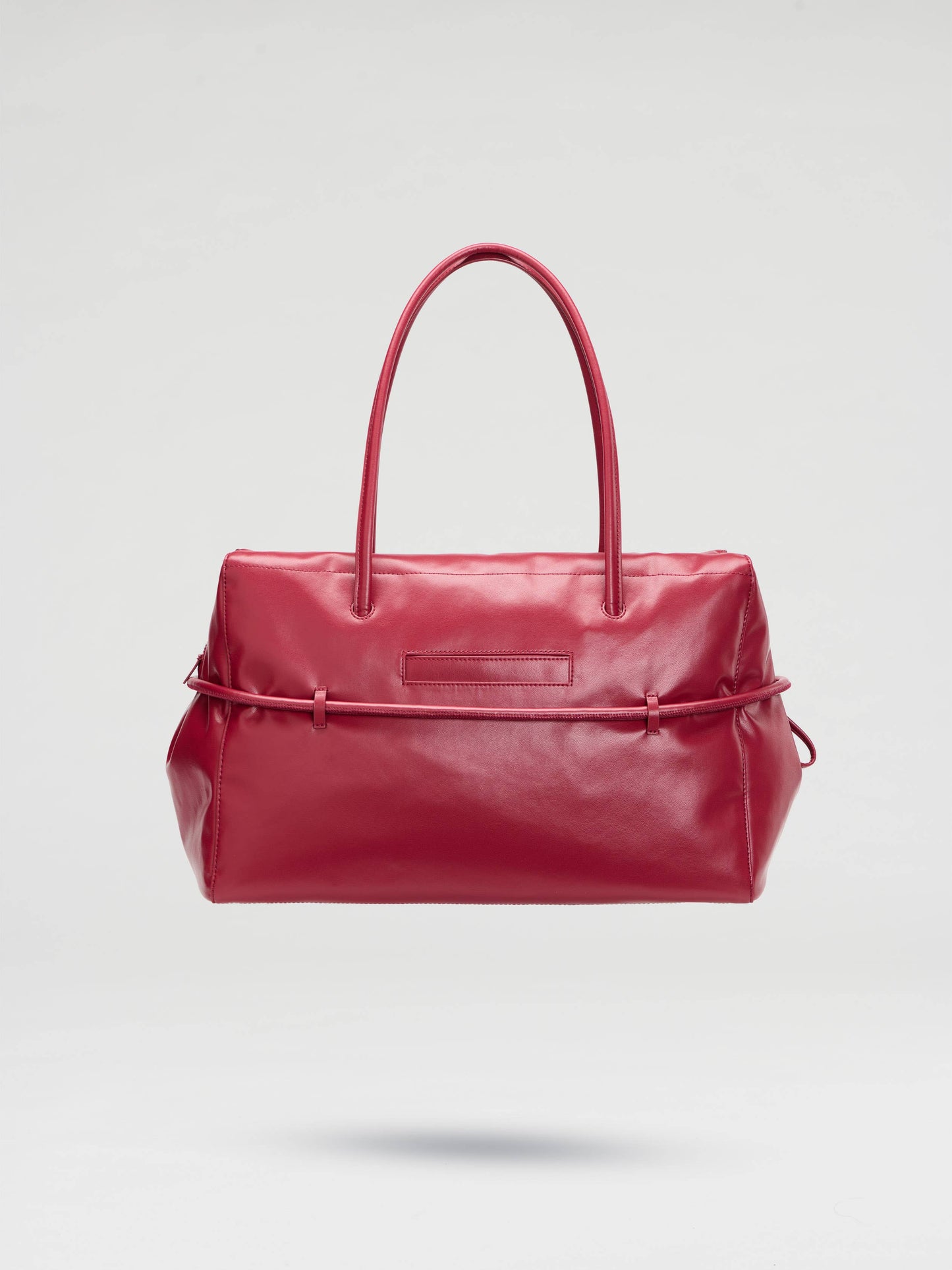 Olend - Belt Bag