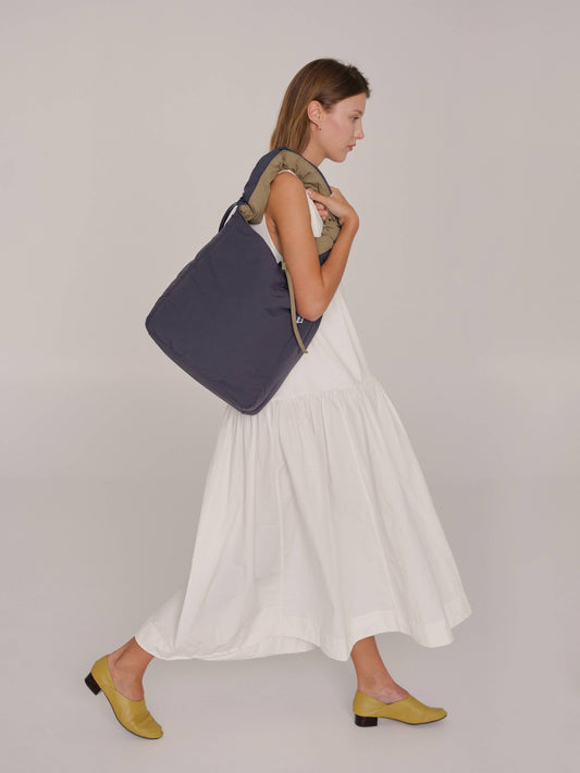 Olend - Luca Bag